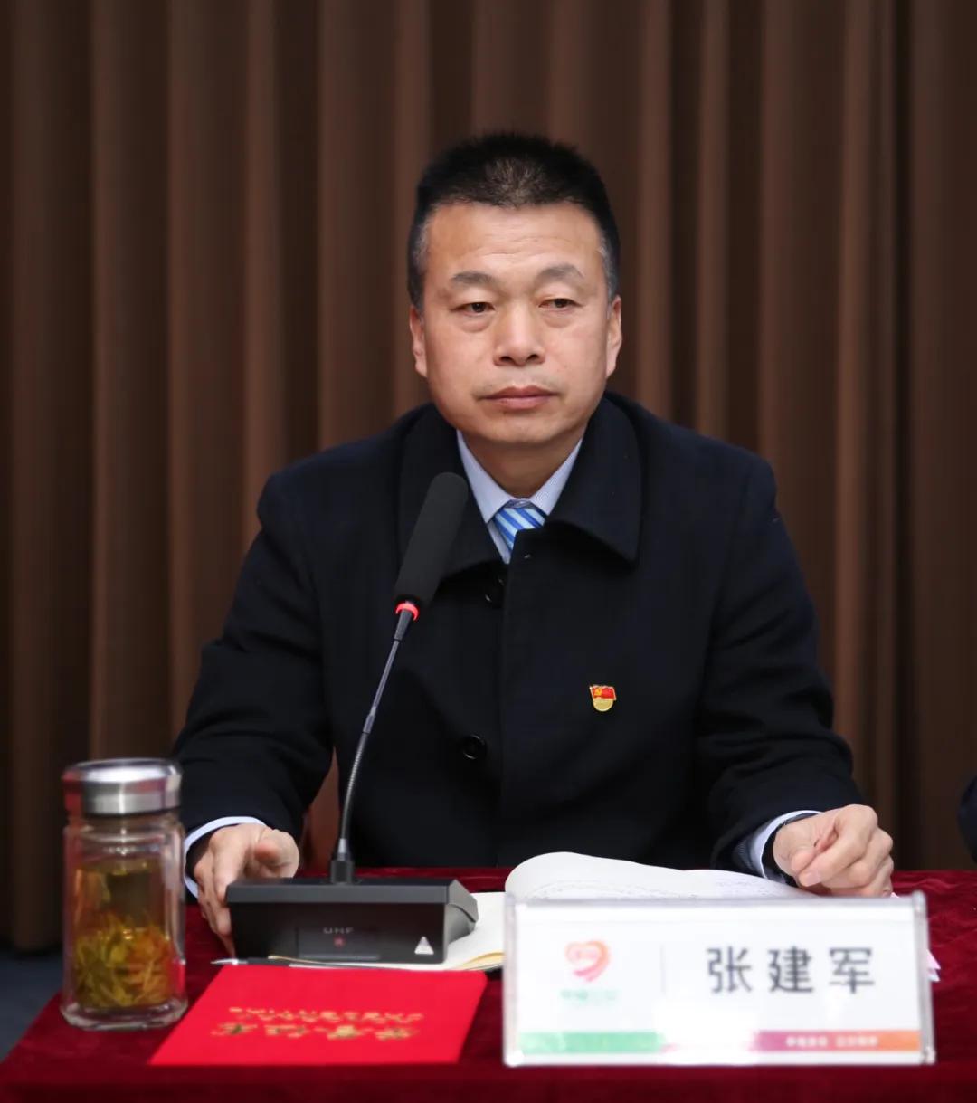 图片11.jpg 图片11.jpg