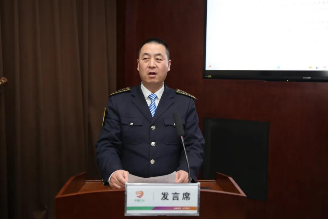 图片13.jpg 图片13.jpg