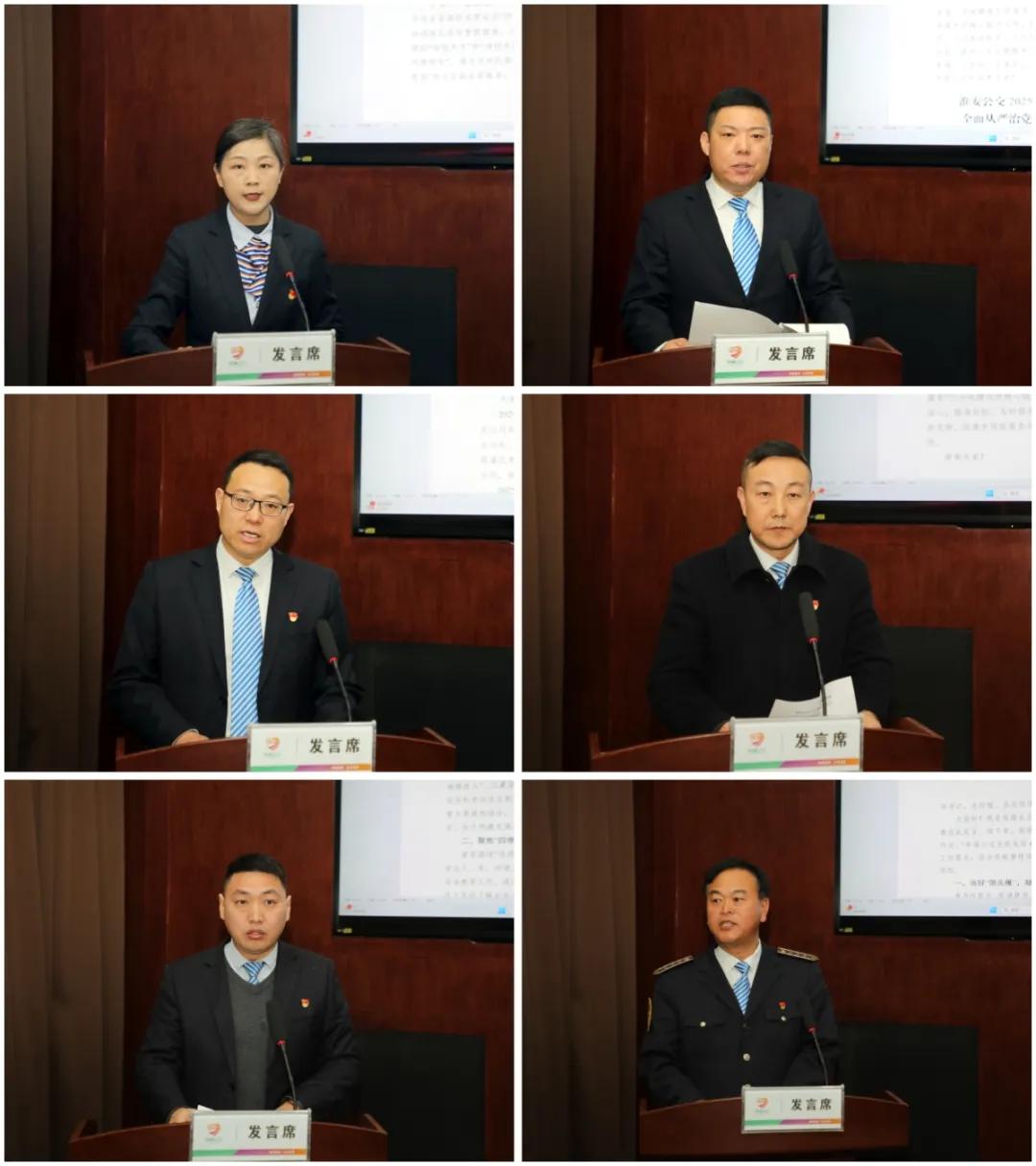 图片12.jpg 图片12.jpg