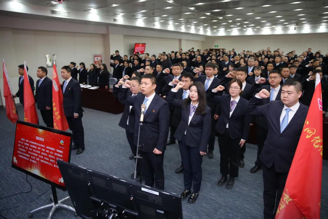 图片14.jpg 图片14.jpg