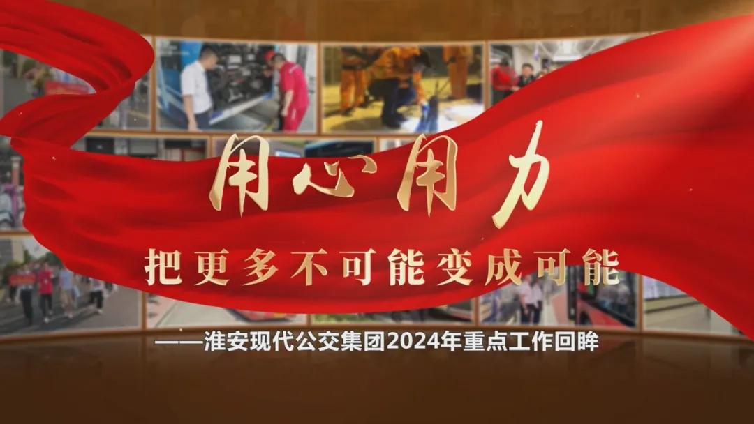 图片15.jpg