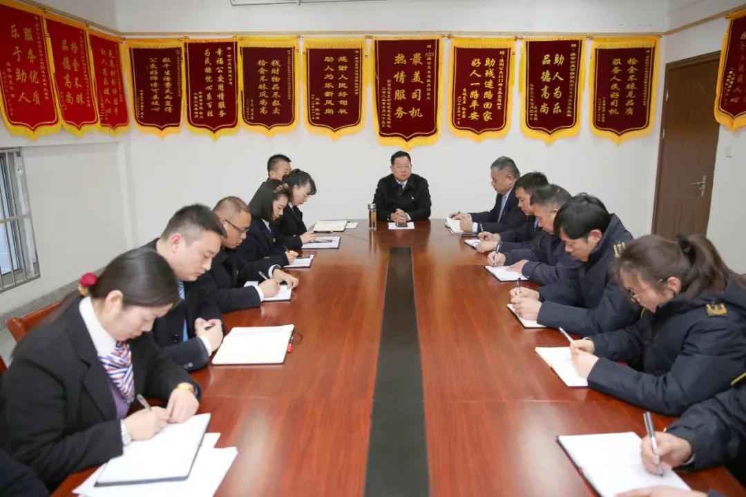 图片16.jpg 图片16.jpg