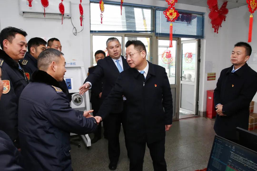 图片17.jpg 图片17.jpg