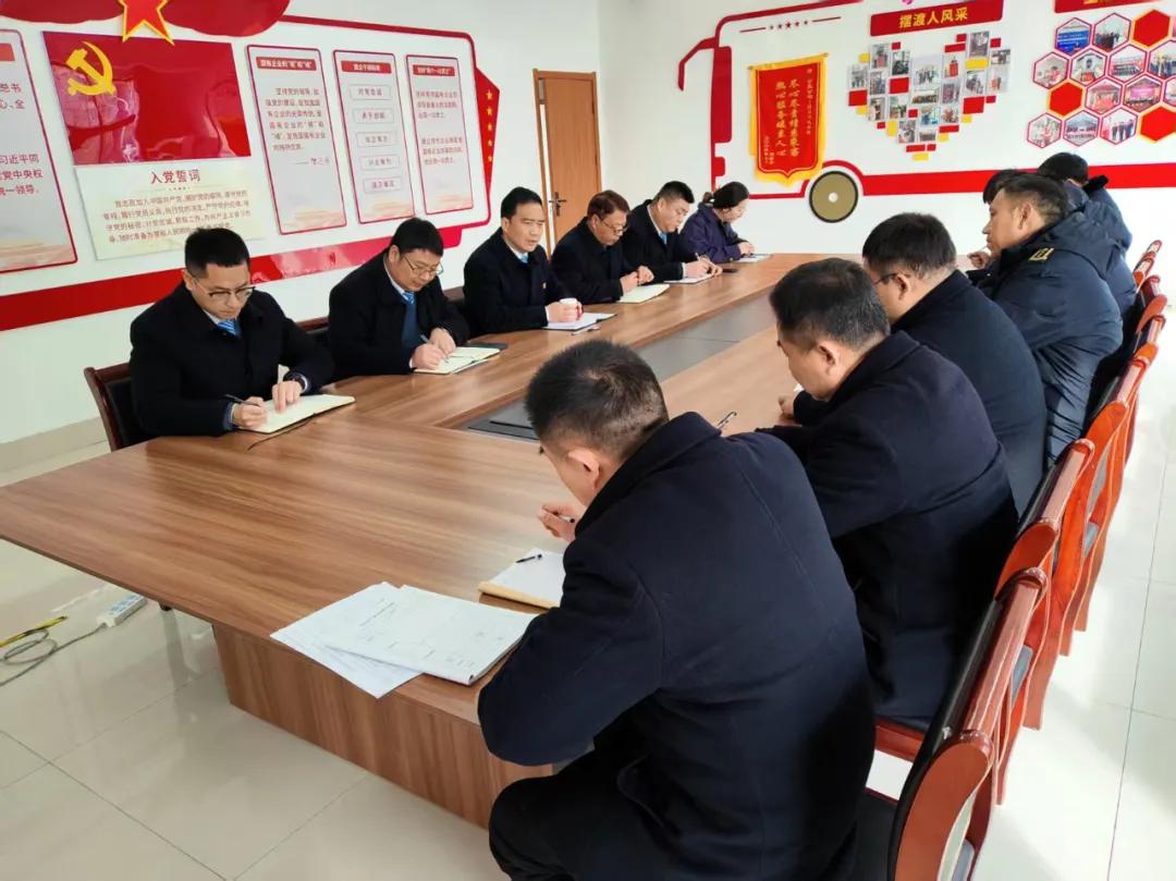 图片18.jpg 图片18.jpg