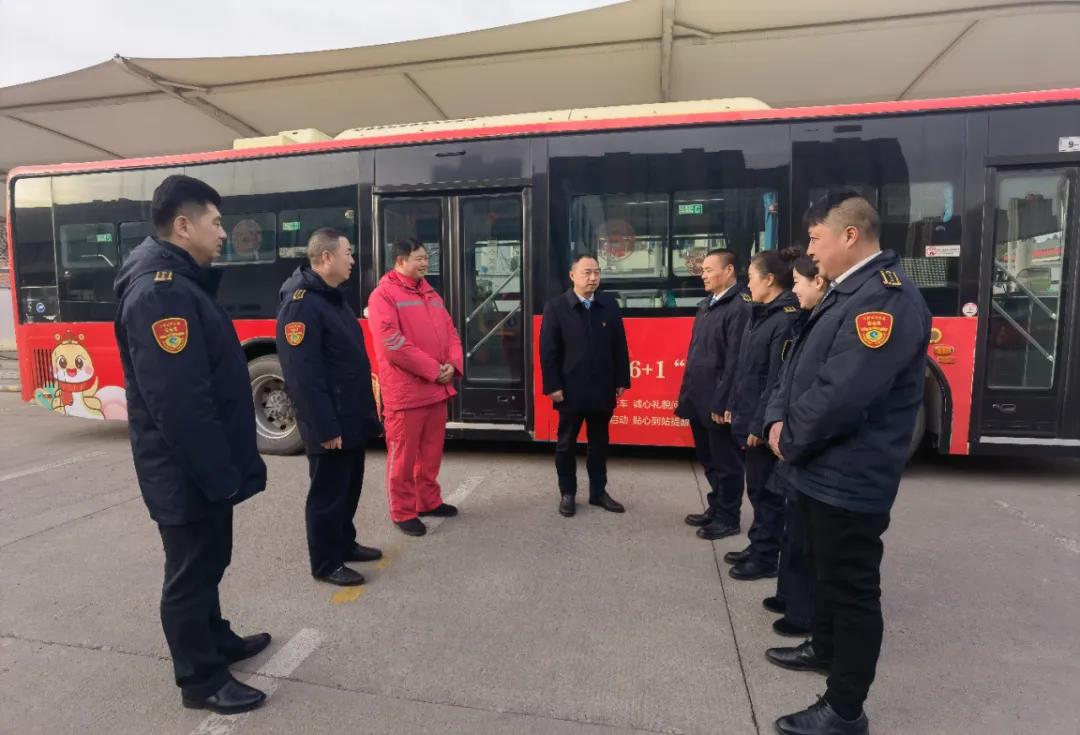 图片21.jpg 图片21.jpg