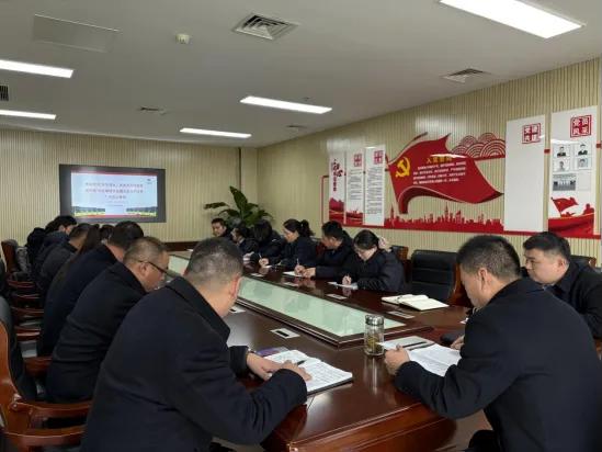 图片24.jpg