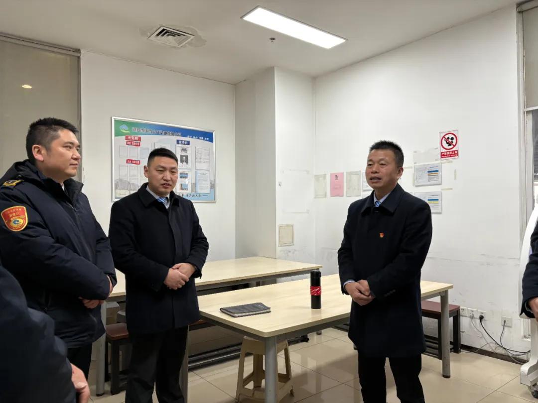 图片25.jpg