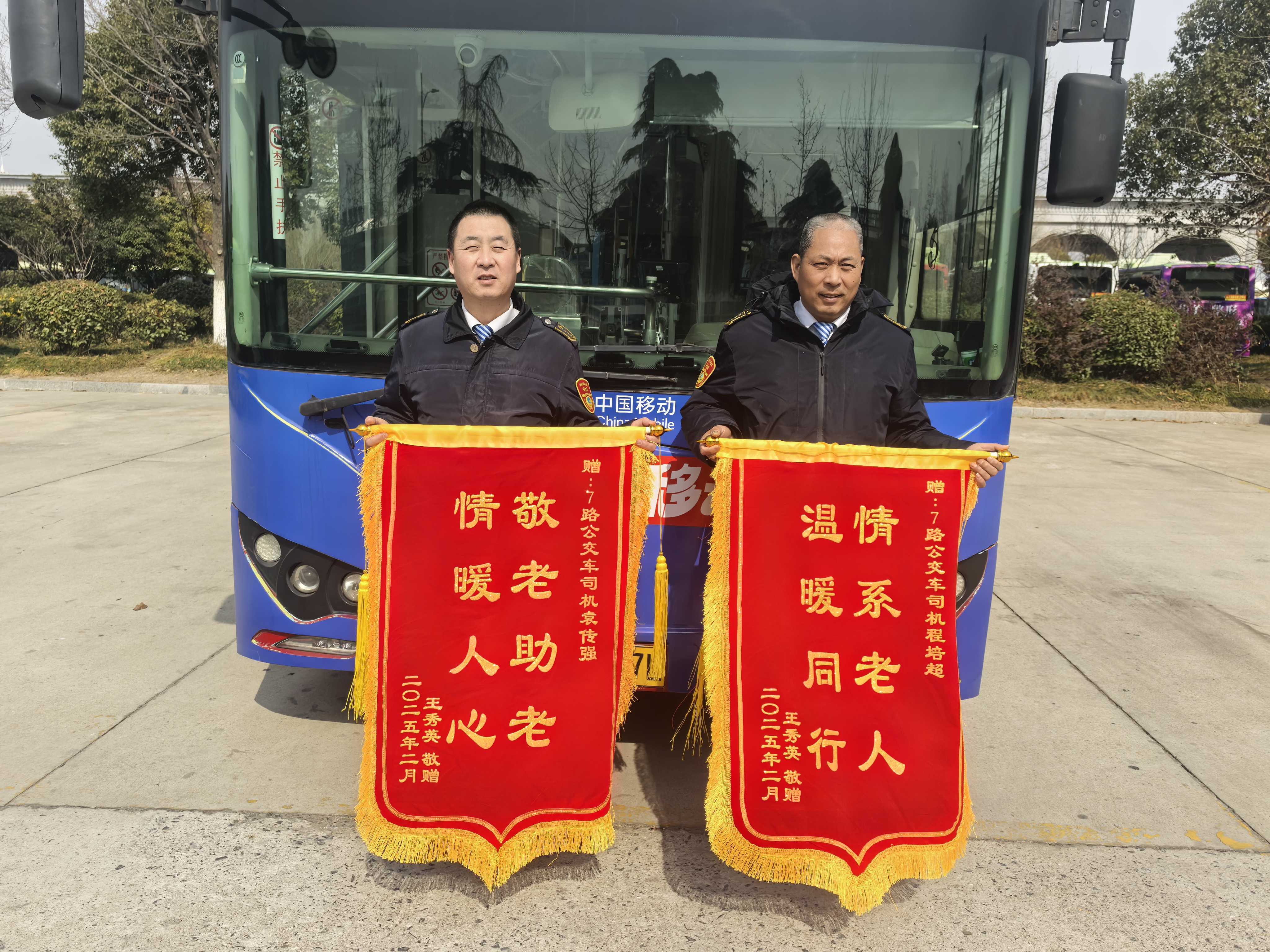 图片1.jpg