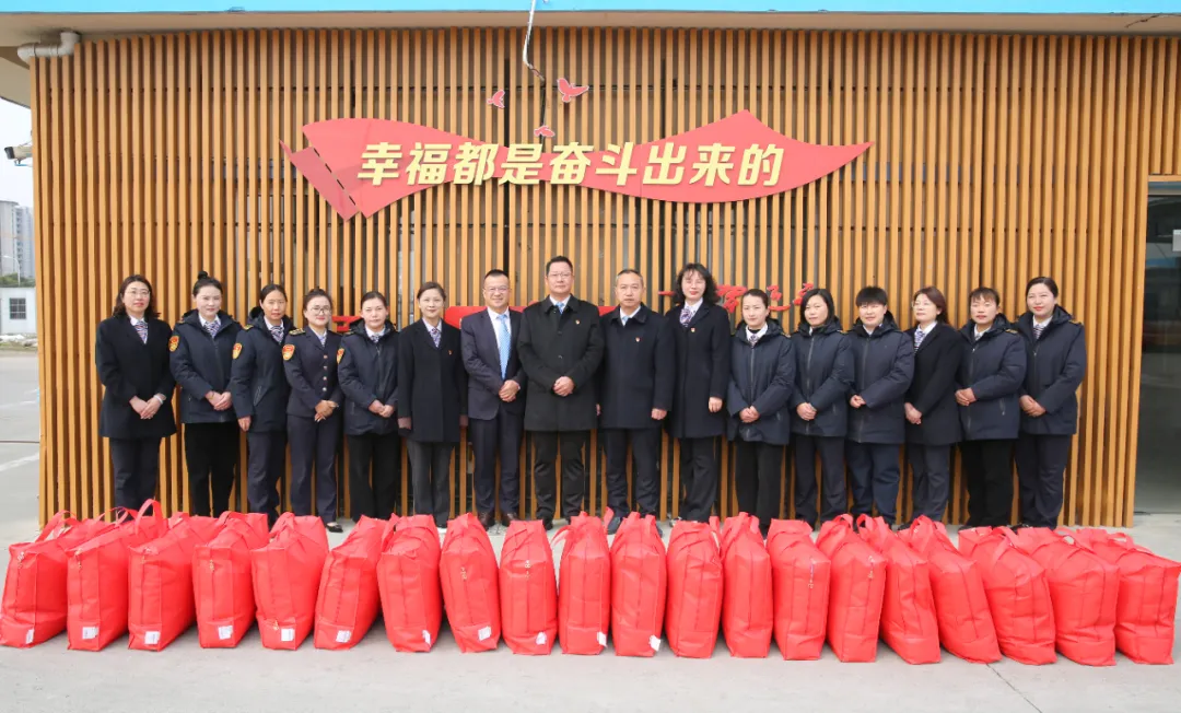 图片 1.png 图片 1.png
