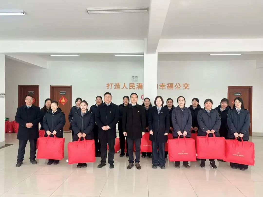 图片 4.png 图片 4.png
