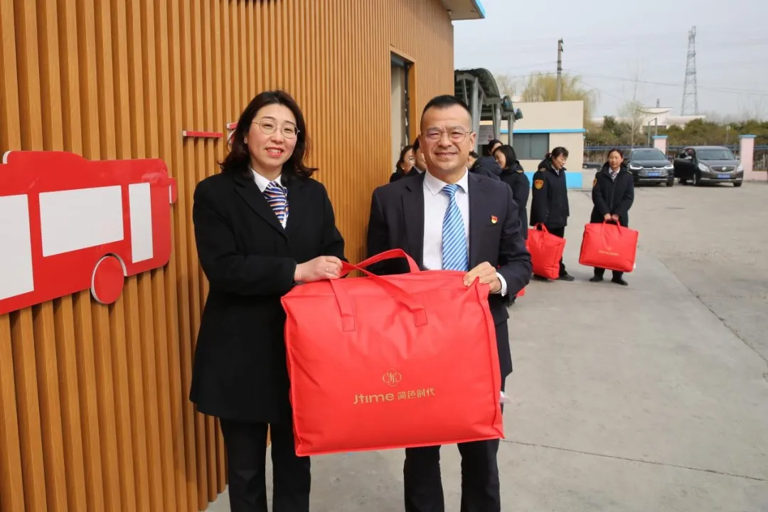 图片 6.png 图片 6.png