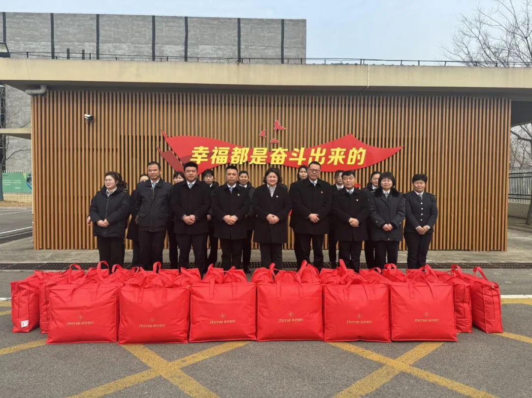 图片 7.png 图片 7.png