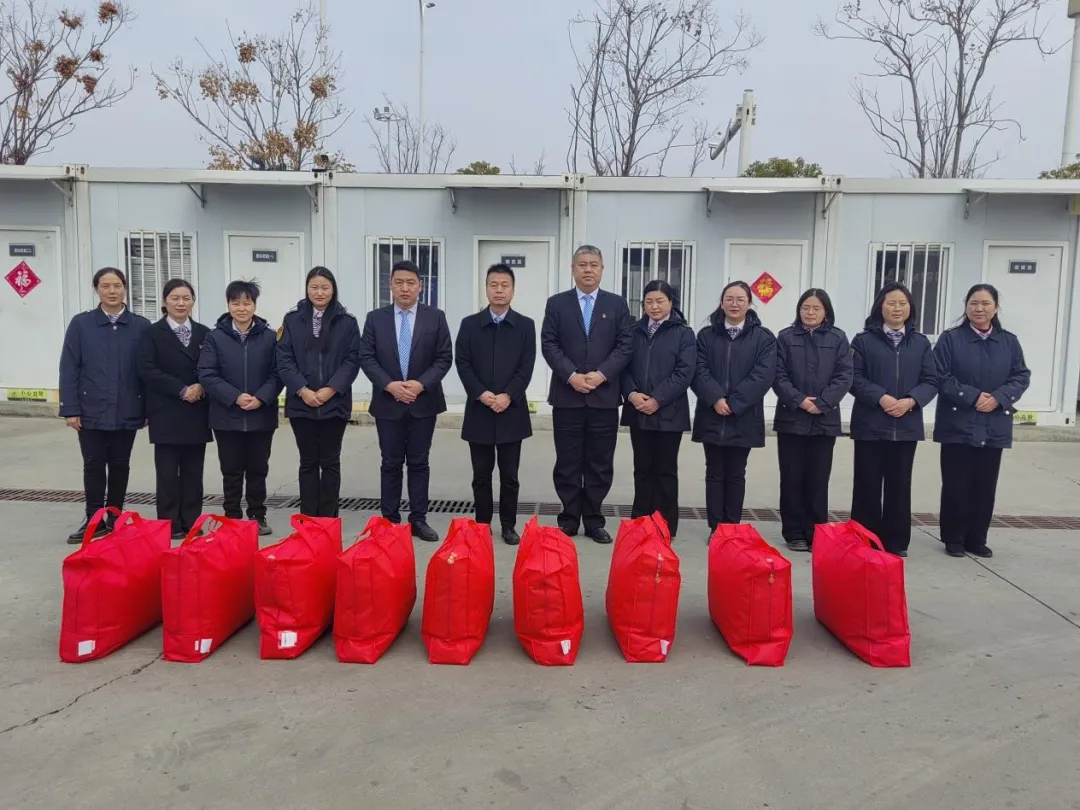 图片 8.png 图片 8.png