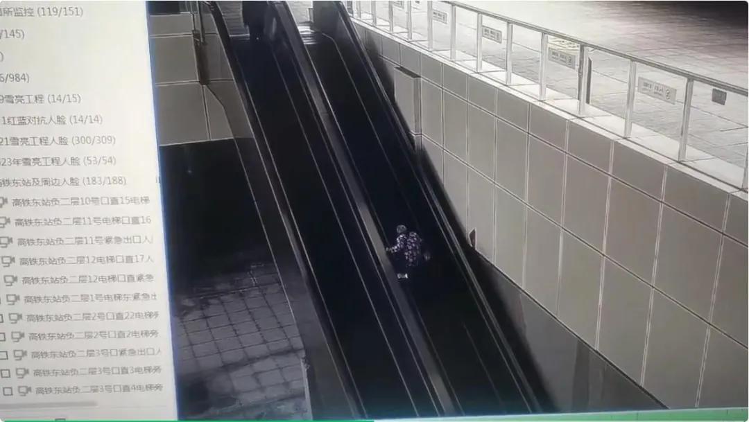 图片3.jpg 图片3.jpg