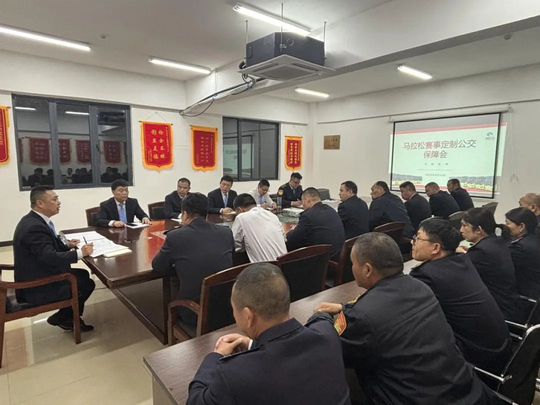 图片 5.png 图片 5.png