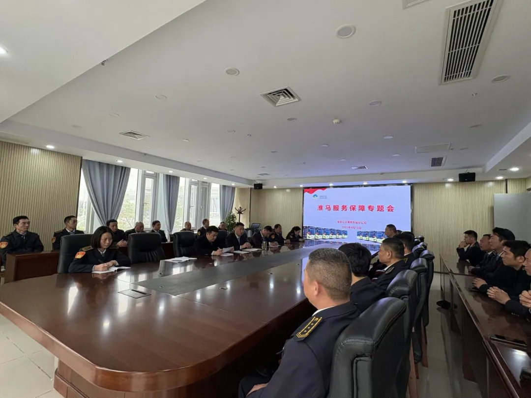 图片 6.png 图片 6.png