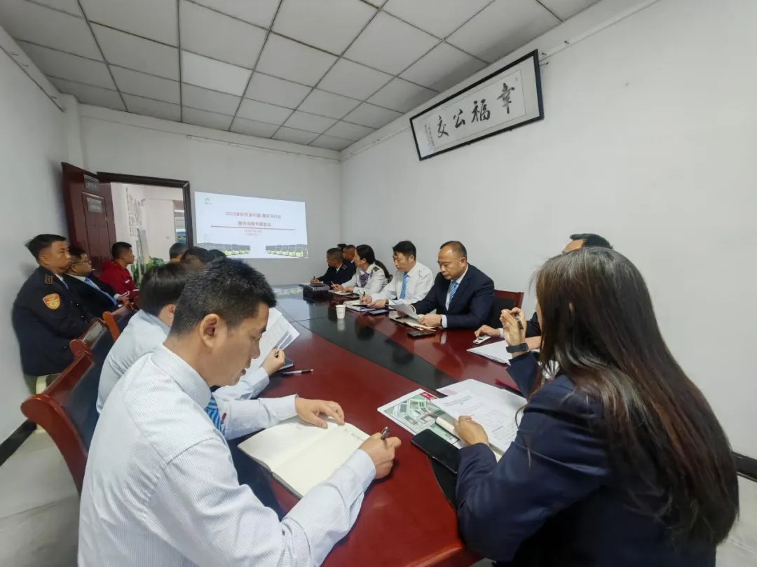 图片 7.png 图片 7.png