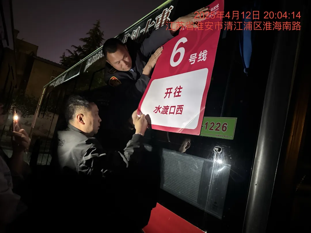 图片 13.png 图片 13.png