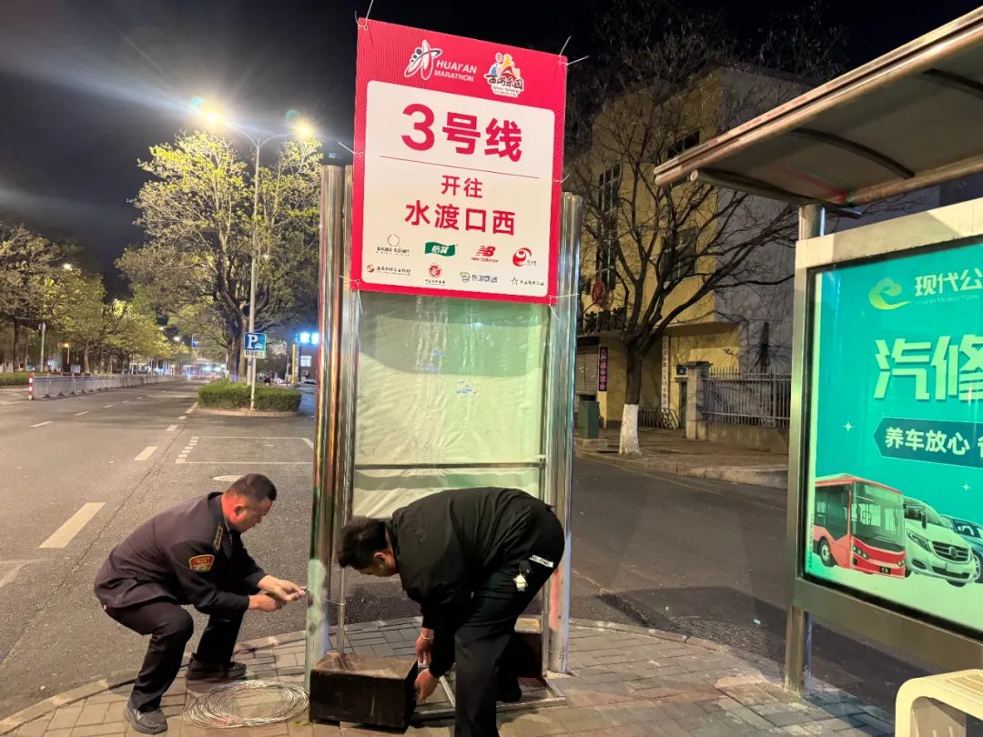 图片 14.png 图片 14.png