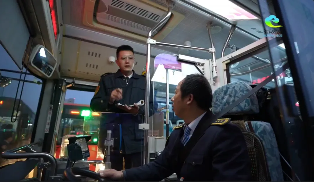 图片 16.png 图片 16.png