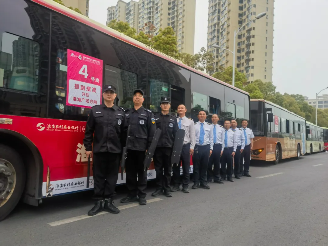 图片 21.png 图片 21.png