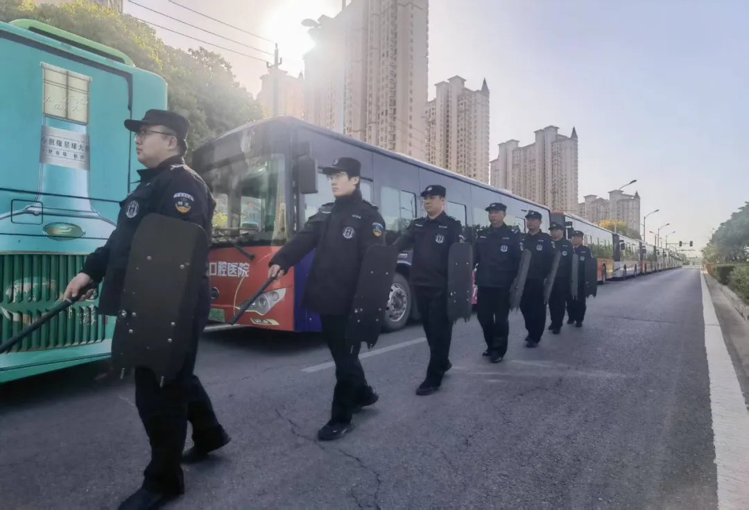 图片 22.png 图片 22.png