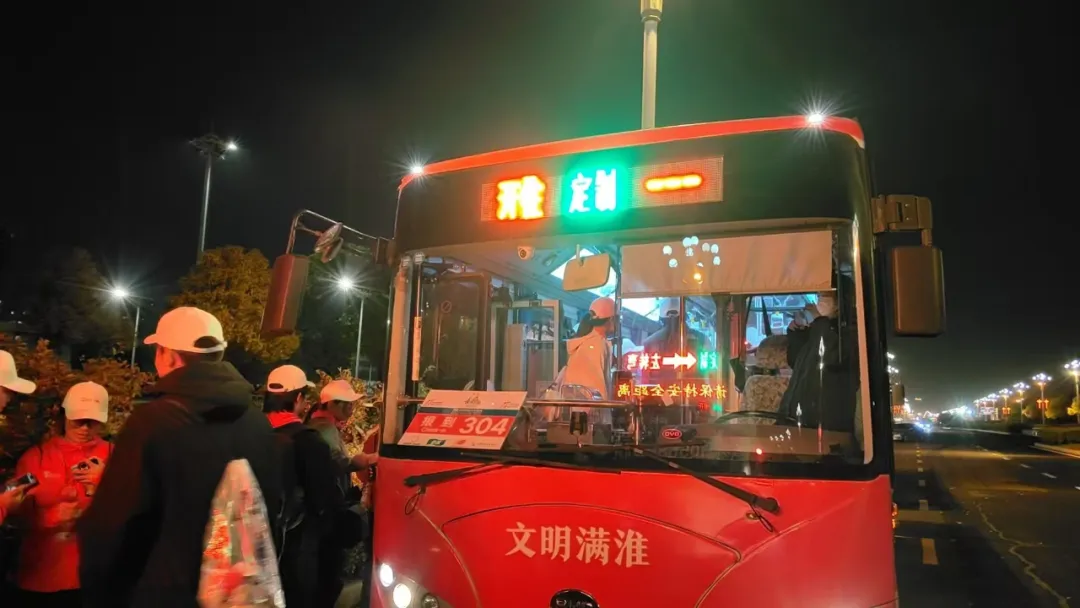图片 24.png 图片 24.png