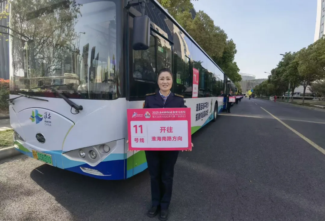 图片 27.png 图片 27.png