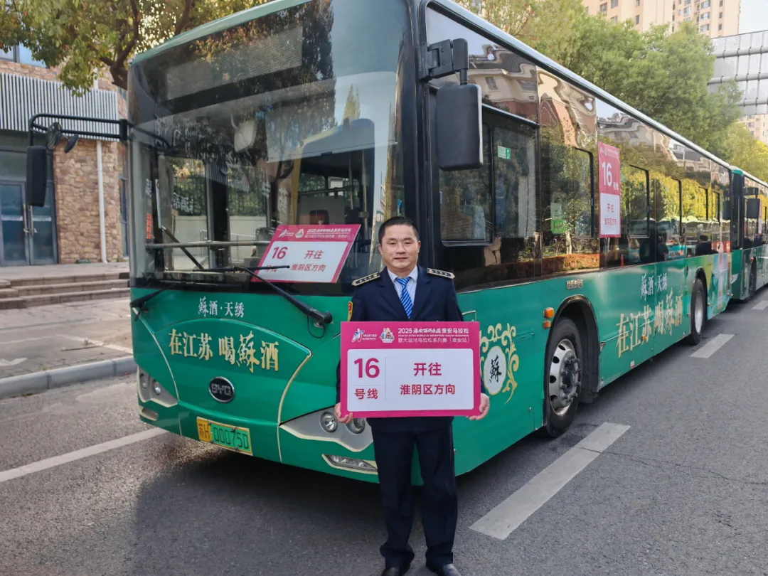 图片 28.png 图片 28.png