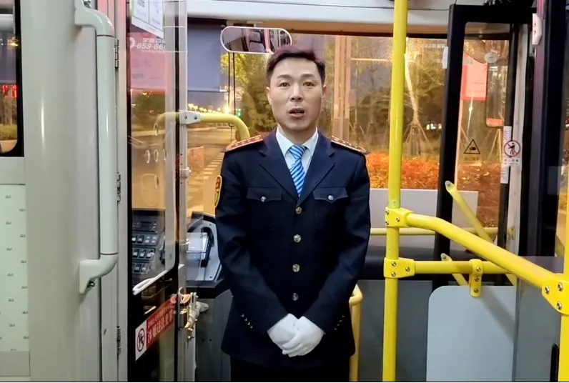 图片 31.png 图片 31.png