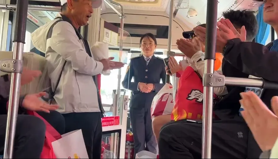 图片 33.png 图片 33.png