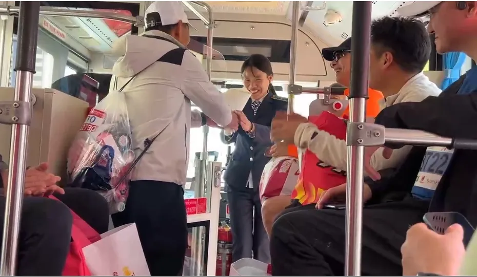 图片 34.png 图片 34.png