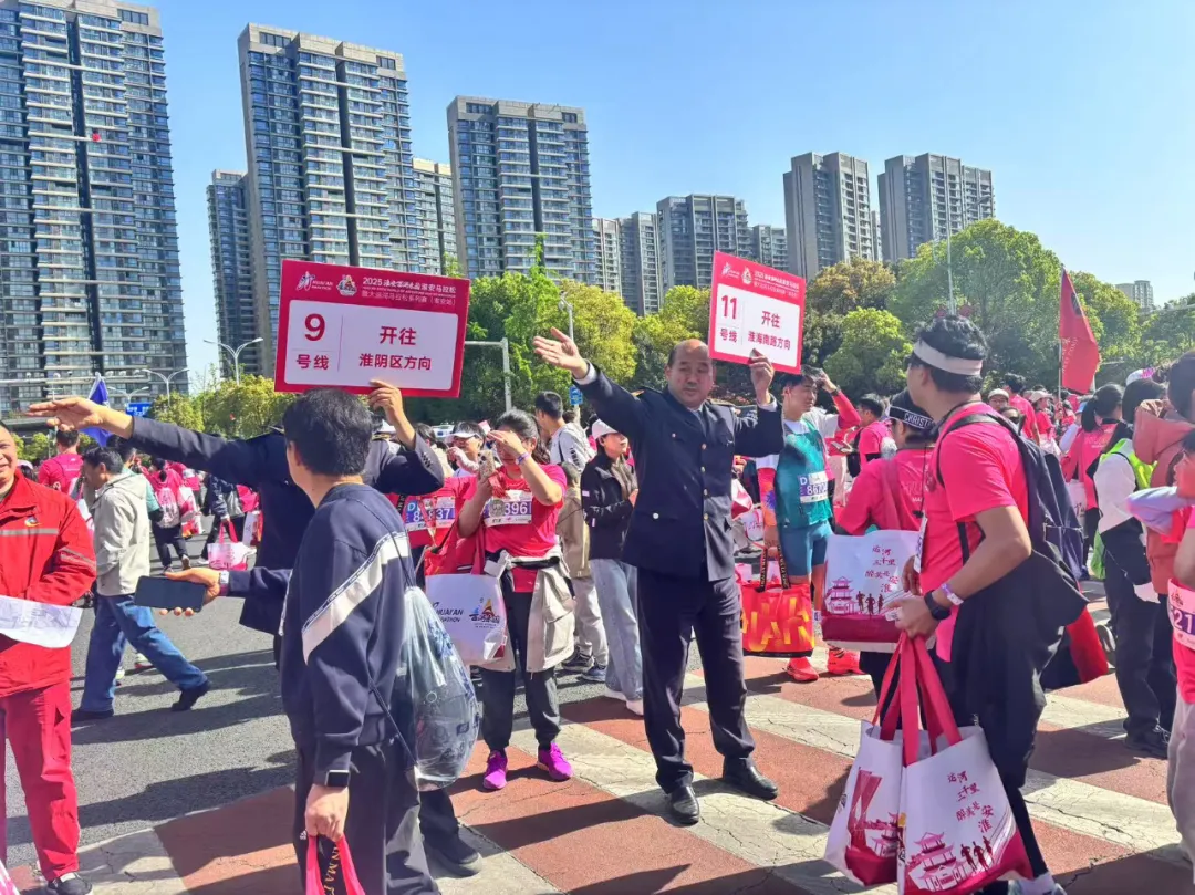 图片 38.png 图片 38.png