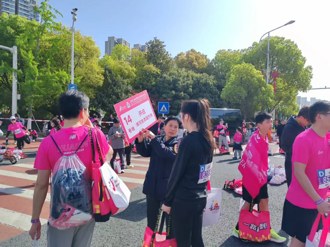 图片 40.png 图片 40.png