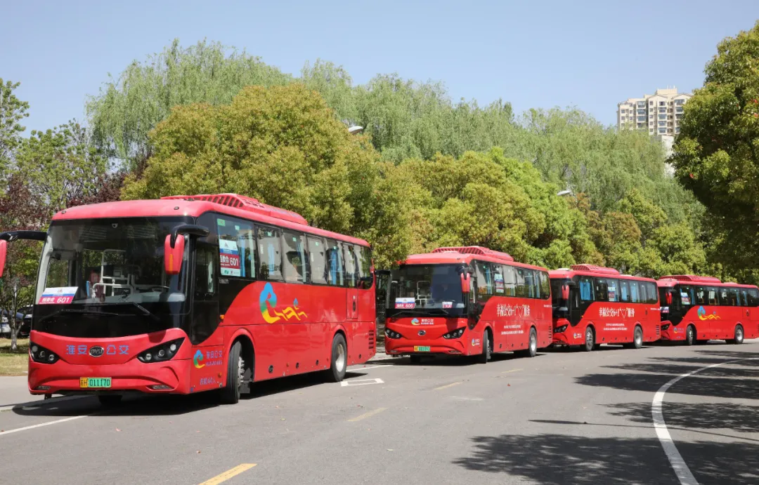 图片 43.png 图片 43.png