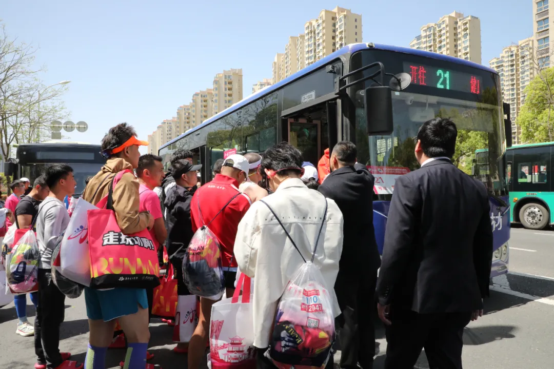 图片 45.png 图片 45.png