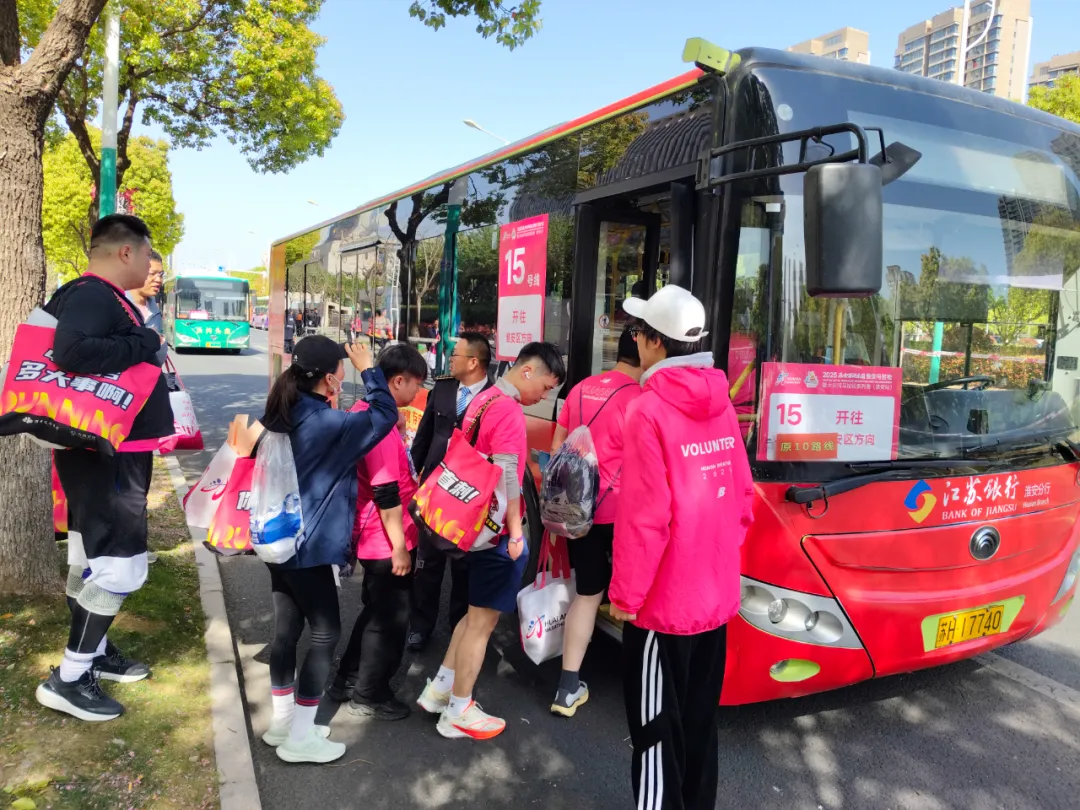 图片 46.png 图片 46.png