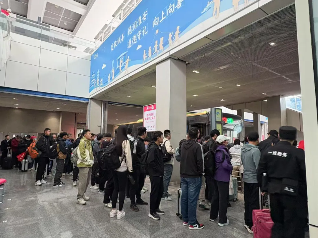 图片 48.png 图片 48.png
