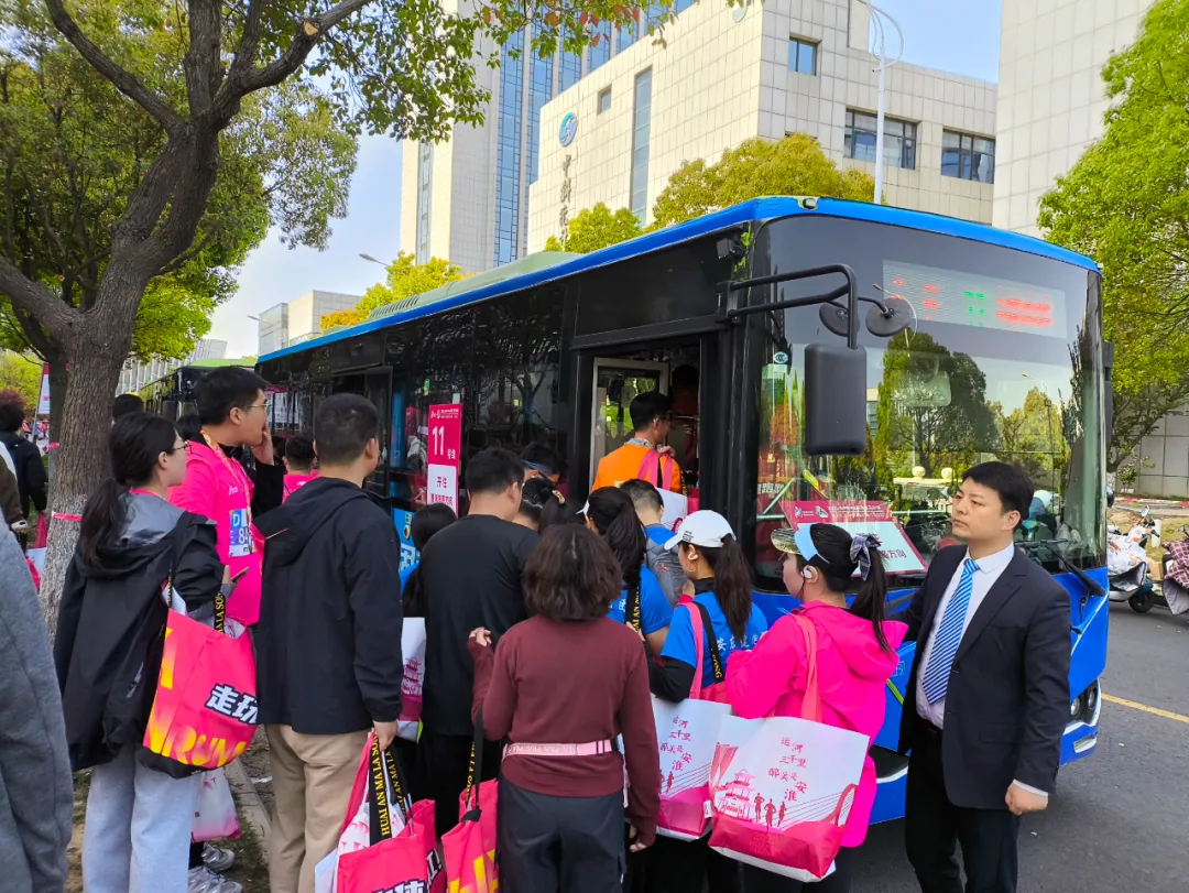 图片 49.png 图片 49.png