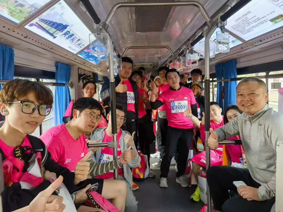 图片 54.png 图片 54.png