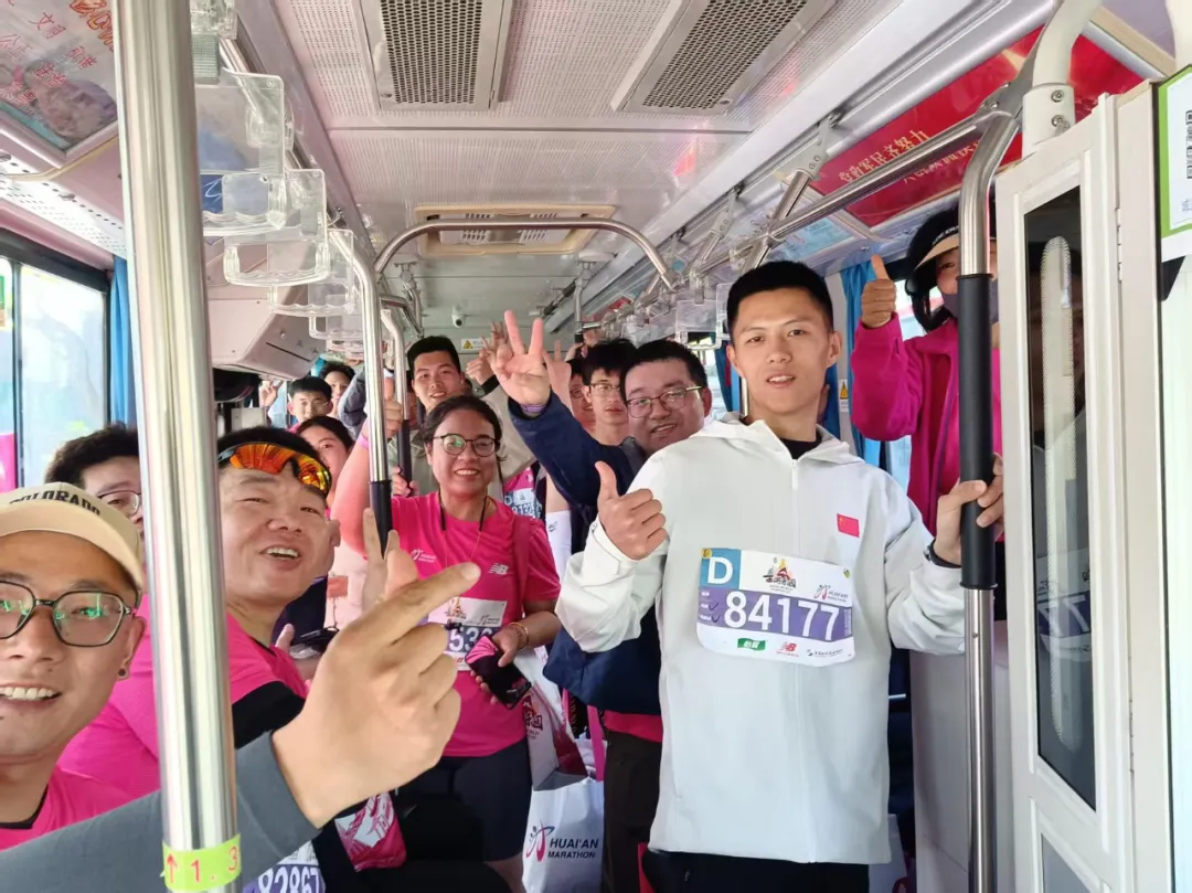 图片 55.png 图片 55.png