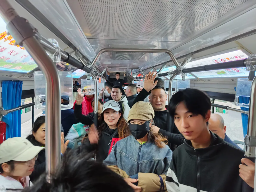 图片 57.png 图片 57.png