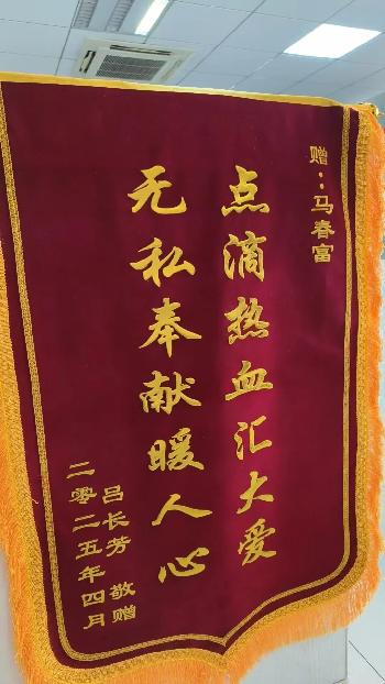图片1.jpg