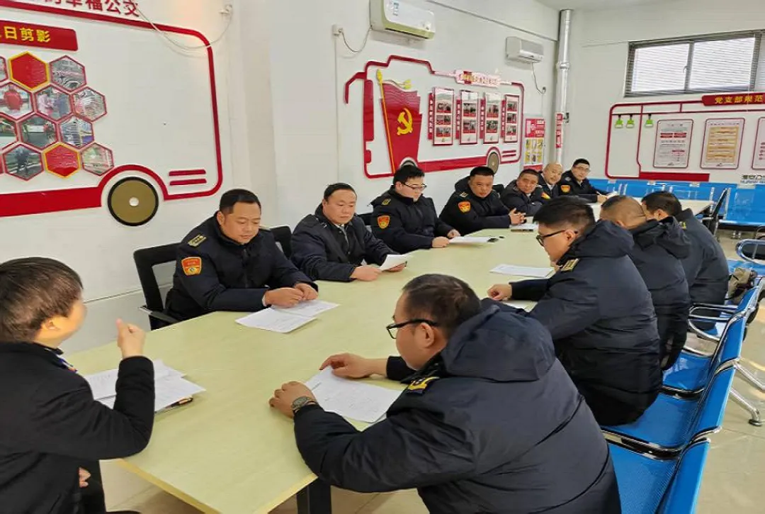 图片 1.png 图片 1.png
