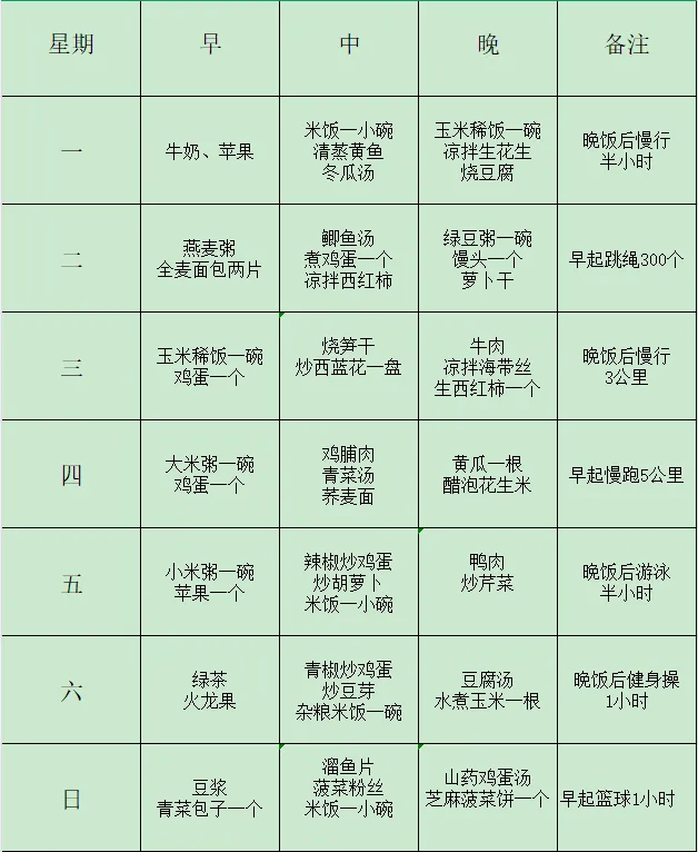 图片 2.png 图片 2.png