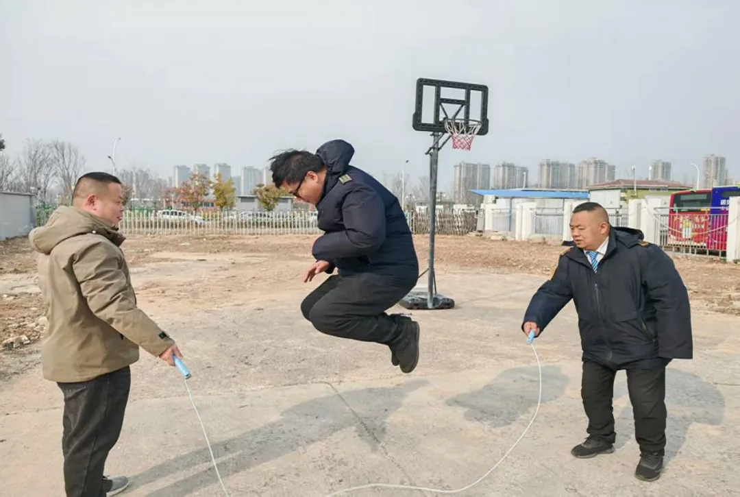 图片 6.png 图片 6.png