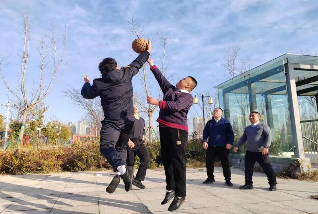 图片 7.png 图片 7.png