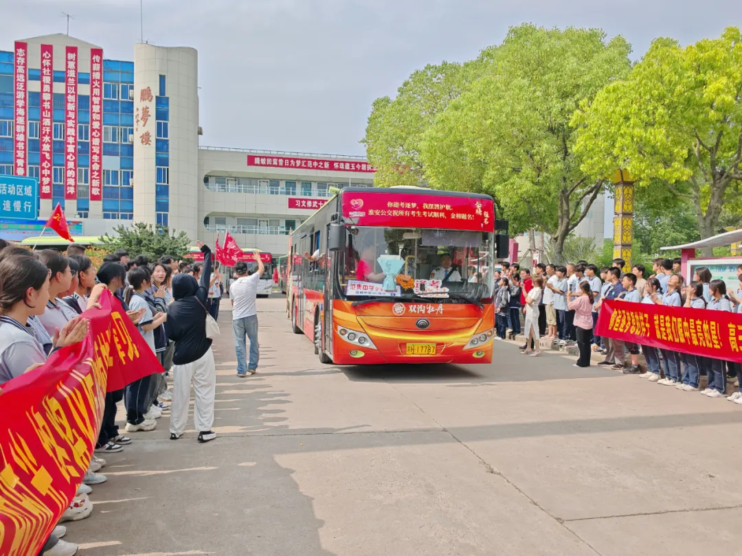图片 1.png 图片 1.png