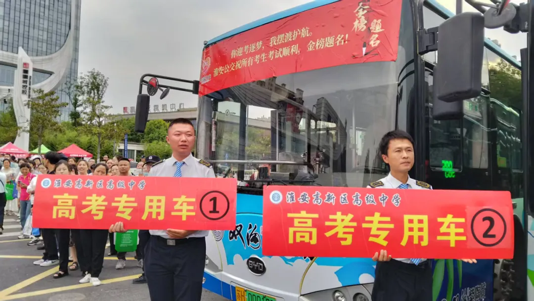 图片 4.png 图片 4.png