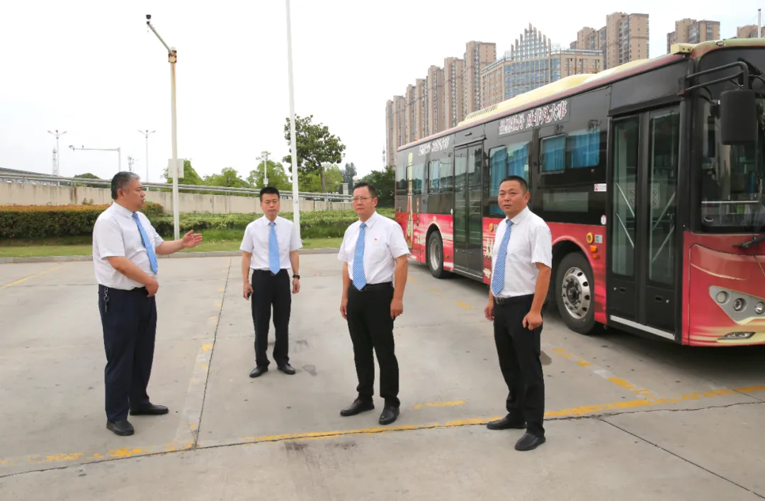 图片 6.png 图片 6.png